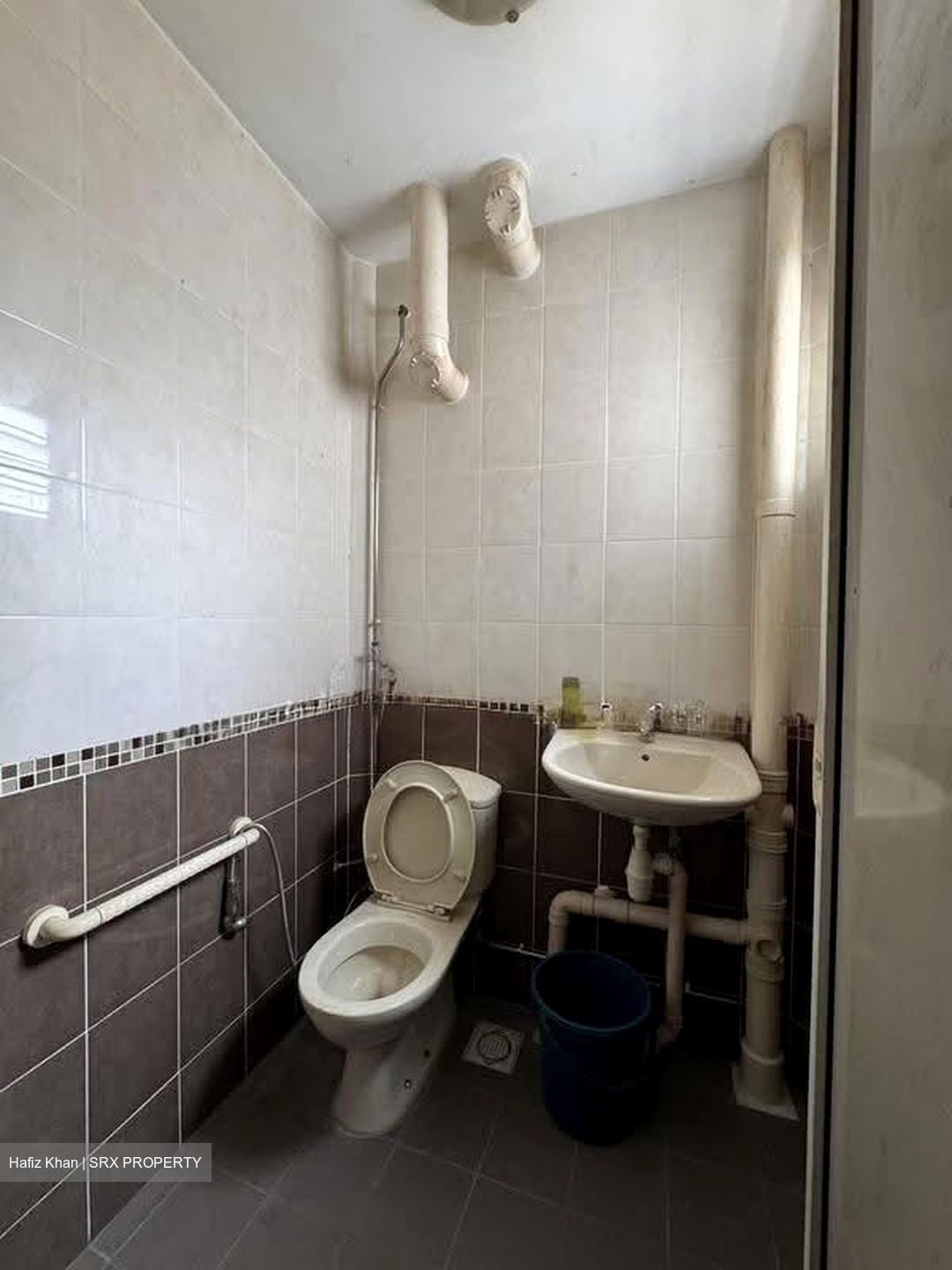 Blk 363 Bukit Batok Street 31 (Bukit Batok), HDB 3 Rooms #620113611